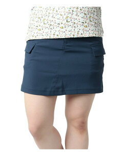 IvXg OPST StEFA XJ[g fB[X ~hXgb`XJ[g OP220308M02