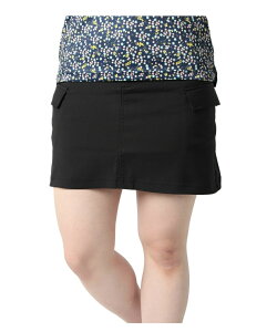 IvXg OPST StEFA XJ[g fB[X ~hXgb`XJ[g OP220308M02