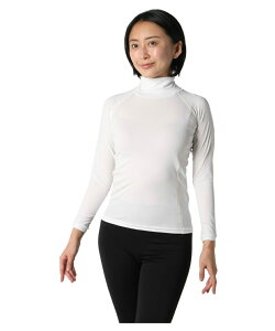 IvXg OPST St A_[EFA  fB[X ebV^[glbNA_[ OP220310M03