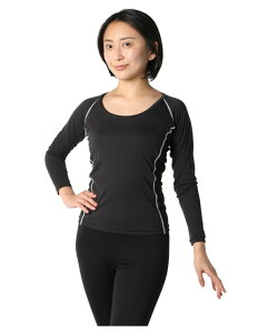 ySiΏۍő10OFFN[| 2025/11/30 0:00`12/11 1:59zIvXg OPST St A_[EFA  fB[X ebVUlbNA_[ OP220310M04