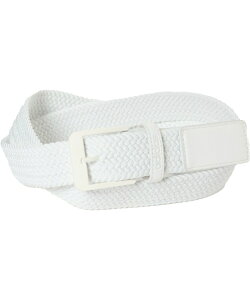 AfB_X(adidas) St xg Y u[h Xgb`xg EEU84 yKizy2024Ntăfz