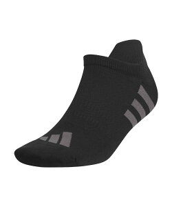 ySiΏۍő10OFFN[| 2025/11/30 0:00`12/11 1:59zAfB_X St \bNX Y AN cA[ @\\bNX EEU35 adidas