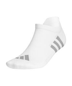 AfB_X St \bNX Y AN cA[ @\\bNX EEU35 adidas