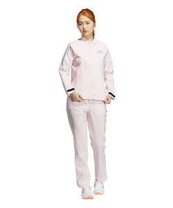 AfB_X St CEFA㉺Zbg fB[X LRAIN.RDYCX[c BWB60 adidas