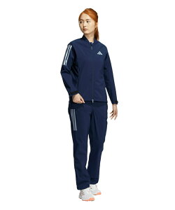 AfB_X St CEFA㉺Zbg fB[X LRAIN.RDYCX[c BWB60 adidas