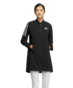 ySiΏۍő10OFFN[|! 9/25 23:59܂ŁzAfB_X St CEFA s[X fB[X RAIN. RDY Cs[X BXE40 adidas