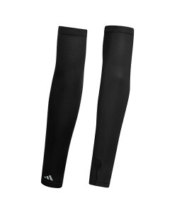 AfB_X St A[Jo[ fB[X UVJbg AEROREADY A[Jo[ MGR79 adidas