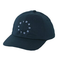 AfB_X St Lbv Y fB[X T[NS EEV06L adidas