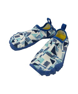 ySiΏۍő10OFFN[| 2025/11/30 0:00`12/11 1:59zG[L[G[ WjA JR}V[Y KW-4477 AQA