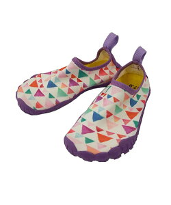 ySiΏۍő10OFFN[| 2025/11/30 0:00`12/11 1:59zG[L[G[ WjA JR}V[Y KW-4477 AQA