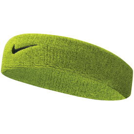 ナイキ ヘアバンド メンズ レディース スウッシュヘッドバンド BN2091-710 NIKE