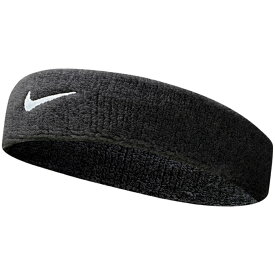 ナイキ ヘアバンド メンズ レディース スウッシュヘッドバンド BN2091-010 NIKE