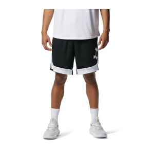 A_[A[}[ oXPbg{[ n[tpc Y UAx[XC V[c 1378332-001 UNDER ARMOUR oXPbgpc oXPbg{[pc Q[pc K 