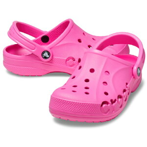 yzNbNX NbNT_ fB[X oNbO 10126-6QQ yKiz crocs
