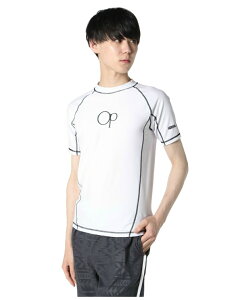 I[VpVtBbN bVK[h  Y S/S p UVJbg Ă΍  UPF50+ XCEFA TVc O΍ Ăh~ Ocean Pacific 513482