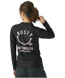 XeB bVK[h  fB[X nClbNbVK[h 923480 p UVJbg Ă΍ RUSTY}