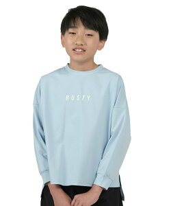 XeB bVK[h  WjA OX[u UV TVc 963462 p UVJbg Ă΍ RUSTY LbY q  XCEFA