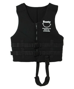 XeB RUSTY CtWPbg WjA LbY q t[eBOxXg AEghA V W[ 963930