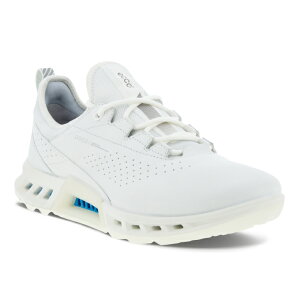 GR[ ECCO StV[Y XpCNX fB[X L BIOM C4 130903-01007