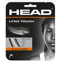 楽天市場】head lynx 17gの通販