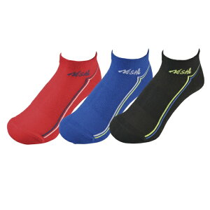 ySiΏۍő10OFFN[| 2025/11/30 0:00`12/11 1:59zjVX|[c NISHI AN\bNX 3g Y fB[X vNeBX\bNX 3g 2811A038-001