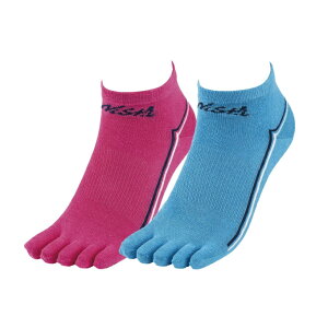 jVX|[c NISHI AN\bNX 2g Y fB[X vNeBX5{w\bNX 2g 2811A033-400