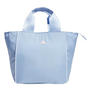 AfB_X g[gobO fB[X y Ehg[gobO HT5722 MGR53 adidas