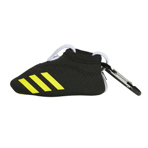 AfB_X St {[|[` fB[X V[Y^ {[P[X HT5711 MGR81 adidas