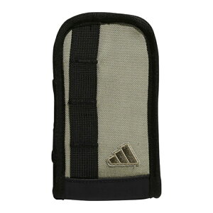 AfB_X ANZT[z_[ Y o[T^C }`ANZT[P[X HS4437 MGS15 adidas