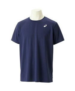 ySiΏۍő10OFFN[| 2025/11/30 0:00`12/11 1:59zAVbNX o[{[EFA Vc Y hC|CgVc 2031E017 asics