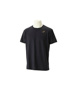 ySiΏۍő10OFFN[| 2025/11/30 0:00`12/11 1:59zAVbNX o[{[EFA Vc Y hC|CgVc 2031E017 asics