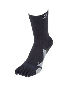 �u���a�X�g���S���t BRIDGESTONE GOLF �S���t �\�b�N�X �����Y 3D�\�b�N�X�x�[�V�b�N5�{�w�^�C�v SOG314