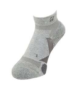 ブリヂストンゴルフ BRIDGESTONE GOLF ゴルフ ソックス メンズ 3Dソックスベーシック SOG315