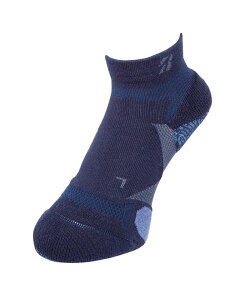 ySiΏۍő10OFFN[| 2025/11/30 0:00`12/11 1:59zuaXgSt BRIDGESTONE GOLF St \bNX Y 3D\bNXx[VbN SOG315