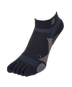 uaXgSt BRIDGESTONE GOLF St \bNX Y 3D\bNXx[VbN5{w^Cv SOG316