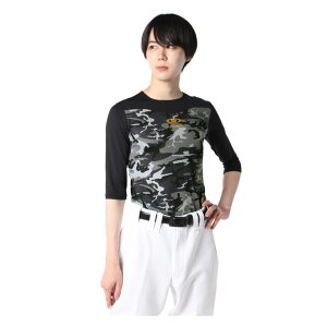 ySiΏۍő10OFFN[| 2025/11/30 0:00`12/11 1:59zANeBu[ ActiveM 싅 A_[Vc  Y JCi[ 020BK1