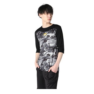 ySiΏۍő10OFFN[| 2025/11/30 0:00`12/11 1:59zANeBu[ ActiveM 싅 A_[Vc  J z y Y RtH[gCi[7 ubN 020BK2