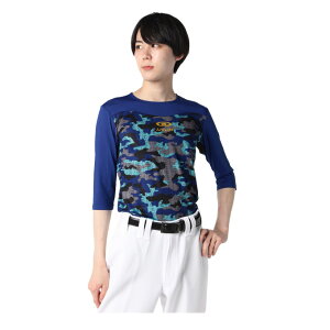 ySiΏۍő10OFFN[| 2025/11/30 0:00`12/11 1:59zANeBu[ ActiveM 싅 A_[Vc  Y JCi[ 020BL2