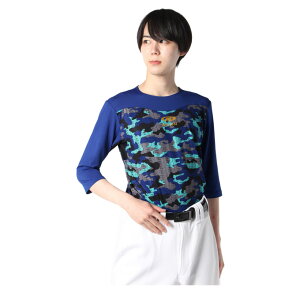 ANeBu[ ActiveM 싅 A_[Vc  Y JCi[ 020BL3