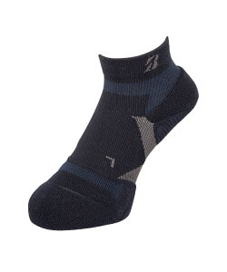 ySiΏۍő10OFFN[| 2025/11/30 0:00`12/11 1:59zuaXgSt BRIDGESTONE GOLF St \bNX fB[X 3D\bNXx[VbN SOG352