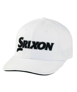 �X���N�\�� SRIXON �S���t �L���b�v �����Y �v�����f���c�A�[�L���b�v SMH3130X