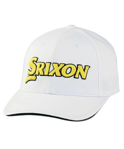 XN\ SRIXON St Lbv Y vfcA[Lbv SMH3130X