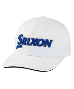 XN\ SRIXON St Lbv Y vfcA[Lbv SMH3130X