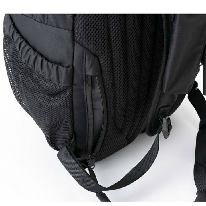 楽天市場】ザ・ノース・フェイス リュックサック 30L メンズ 