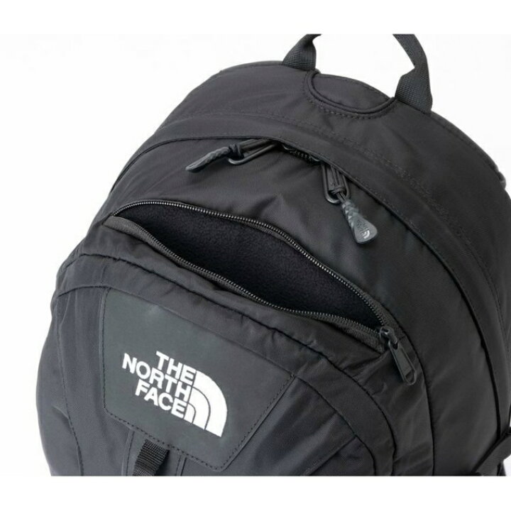 楽天市場】ザ・ノース・フェイス リュックサック 30L メンズ 