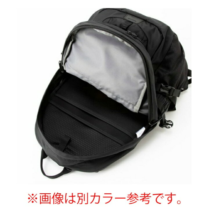 楽天市場】ザ・ノース・フェイス リュックサック 27L メンズ 