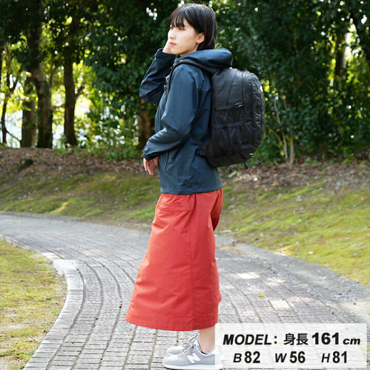 楽天市場】ザ・ノース・フェイス リュック シングルショット K 