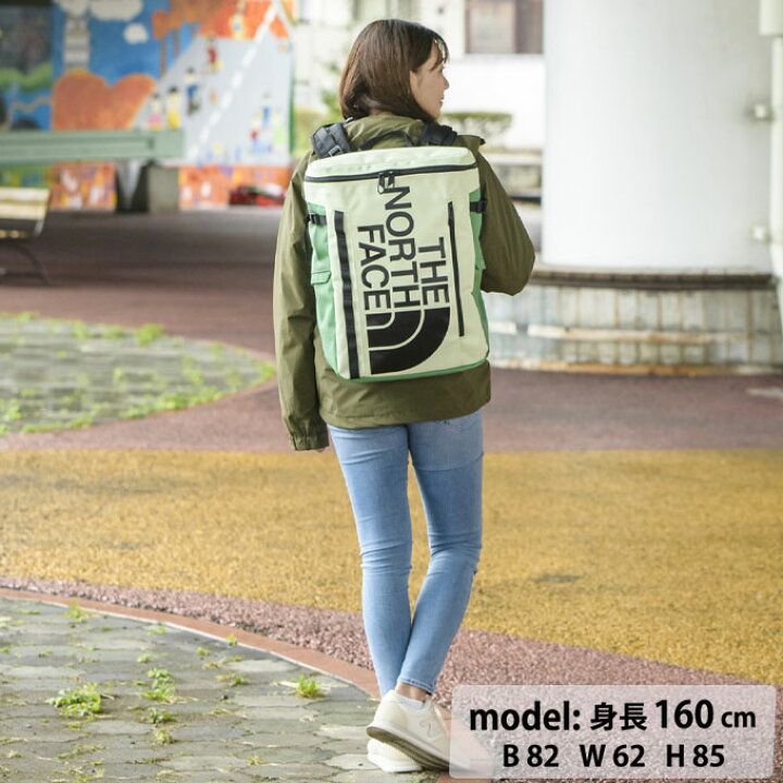 楽天市場】【全品最大ポイント10倍！ 4/4 20:00〜4/10 1:59】ザ 