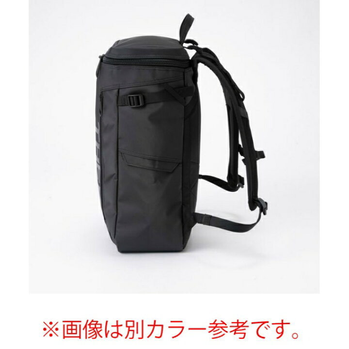 楽天市場】ザ・ノース・フェイス リュック BCヒューズボックス2 BC
