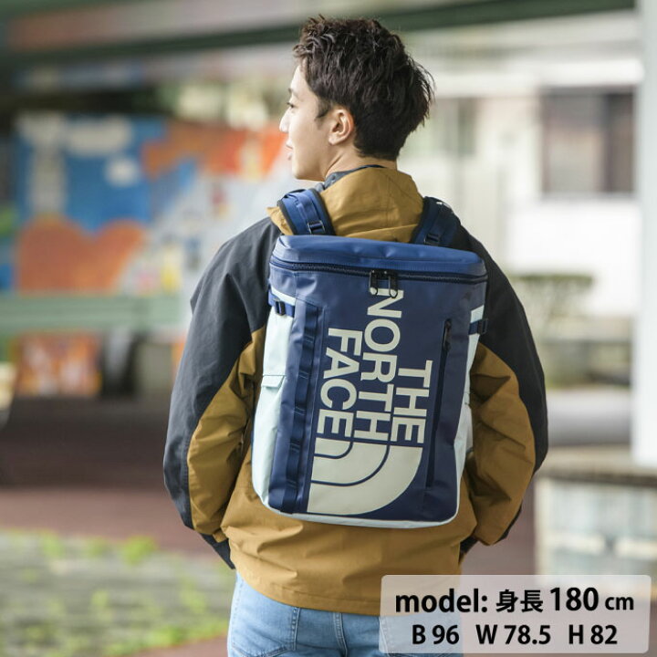 楽天市場】ザ・ノース・フェイス リュックサック 30L メンズ 